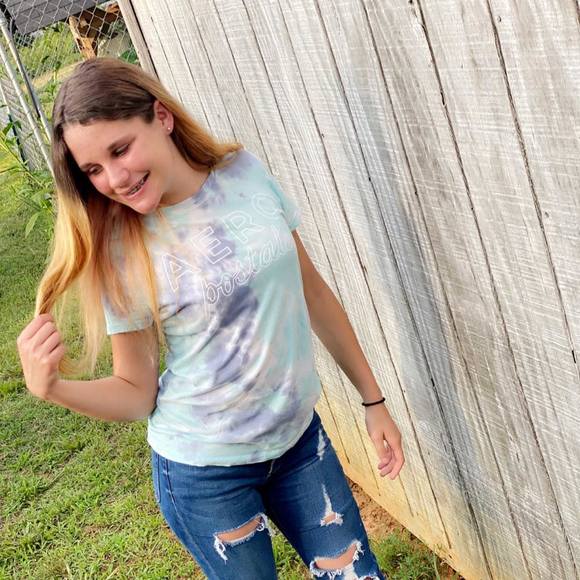 emmapitts738